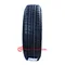 14 inch 5 stub trailer wheel